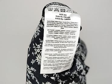 stanik janina: Janina, Bluzka damska, rozmiar 3XL — 5