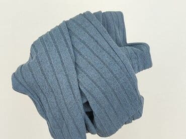 legginsy ocieplane z futerkiem: Legginsy rozmiar L — 5