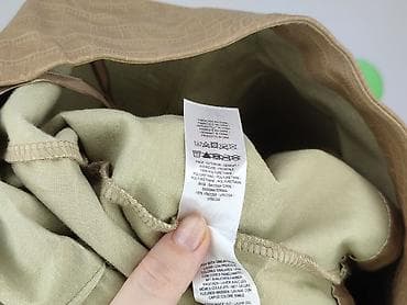 kszta: Primark, Spódnica damska, rozmiar M — 5