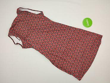 sheinside plus size: Shein, Sukienka damska, rozmiar XL — 3