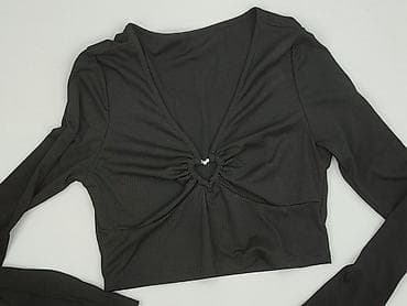 Top damski, rozmiar S w lalafo.pl Top damski, rozmiar S