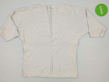 oryginalne bluzki: Reserved, Bluzka damska, rozmiar L — 2