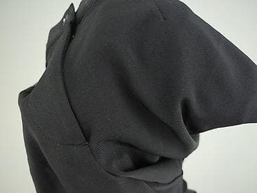 dresy boohoo: Bpc bonprix collection, Spodnie materiałowe damskie, rozmiar XL — 5