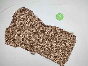 buty 2 born: Ichi, Sukienka damska, rozmiar S — 3