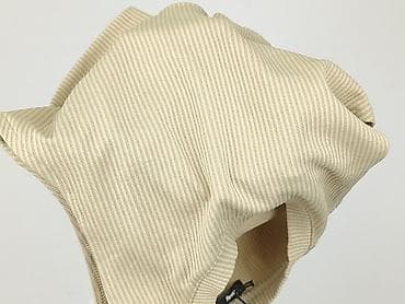 eobuwie rieker: Sinsay, Top damski, rozmiar S — 7