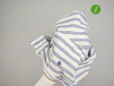 reserved koszulka z jamnikiem: Marc OPolo, Koszulа dla mężczyzn, L — 6