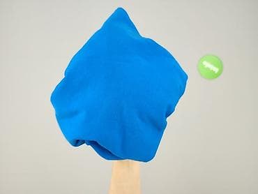 dresy domowe: Koszulka dla mężczyzn, rozmiar XL — 6