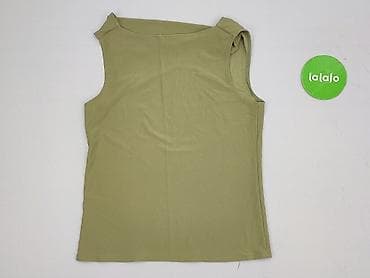 dresy terranova: Top damski, rozmiar S — 5