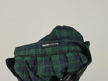 spódnice i sweter: Cropp, Spódnica damska, rozmiar XS — 4