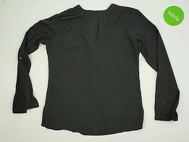 Ubrania damskie: TXM, Bluzka damska, rozmiar M — 3