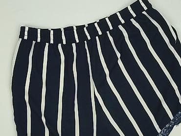 mohito spodenki biale: ONLY, Szorty damskie, rozmiar L — 1