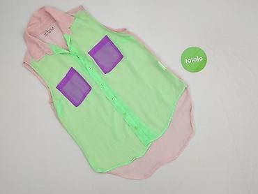 koszule wrangler 2012: Terranova, Koszula damska, rozmiar S — 2