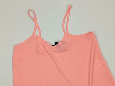 Topshop, Top damski, S w lalafo.pl Topshop, Top damski, S