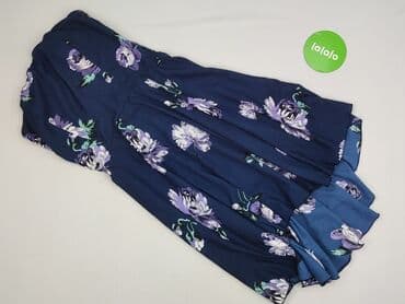 bonprix sukienki midi wyprzedaż: Sukienka damska, rozmiar S — 2