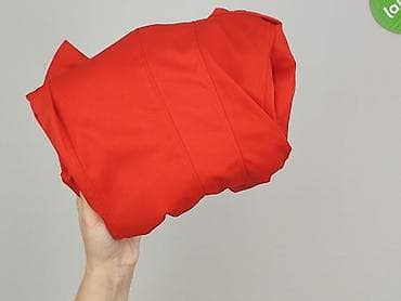 second hand luboń: Marynarka damska, rozmiar XL — 5