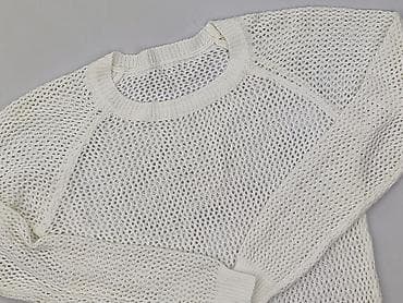 Sweter damski, rozmiar L w lalafo.pl Sweter damski, rozmiar L