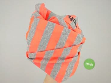 buty bench: Bench, T-shirt damski, rozmiar One size — 4