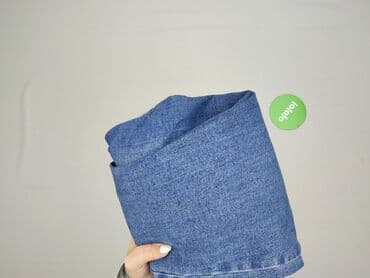 m sara jeans mom fit: M.Sara, Jeansy damskie, rozmiar XS — 6