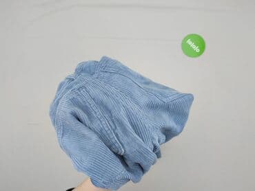 oysho spodnie od piżamy: PULL&BEAR, Material trousers for women, 2XS at lalafo.pl — 6 oysho spodnie od piżamy: PULL&BEAR, Material trousers for women, 2XS — 6