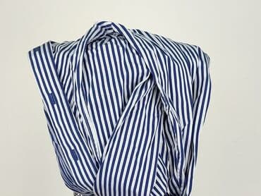 modna kiecka buty: Dressmann, Koszulа dla mężczyzn, rozmiar M — 5