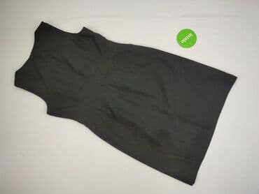 sukienki na wesele znanych marek: Papaya, Women`s dress, size XL (EU 42) — 3