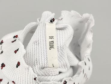 pepco 2 1 gratis: Defacto, Bluzka damska, rozmiar L — 5