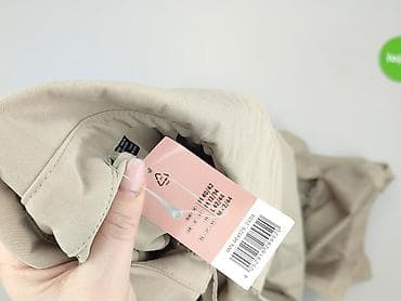 kurtka babylon: Esmara, Trencz damski, rozmiar M — 6