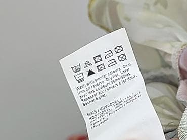 bytom kurtki wiosenne: River Island, Sukienka damska, rozmiar S — 8