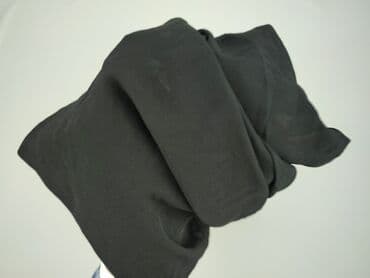 Sinsay, Сукня жіноча, XS — 5