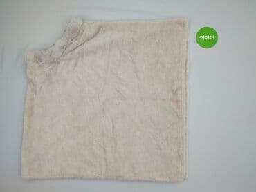 Women's Clothing: Women`s poncho, One size — 2