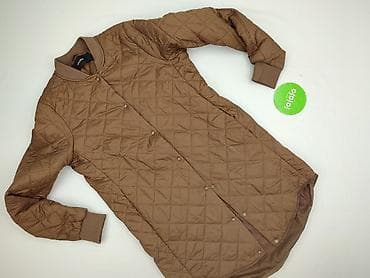 dzik: Vero Moda, Kurtka przejściowa damska, rozmiar S — 2