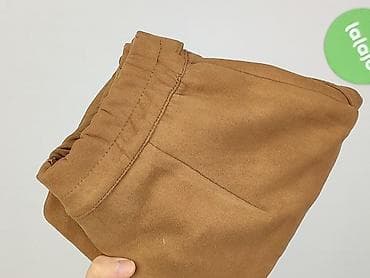 Kobiety: Bershka, Spódnica damska, rozmiar XS — 6