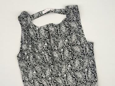 Generation, Sukienka damska, rozmiar M w lalafo.pl Generation, Sukienka damska, rozmiar M