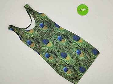 ptak moda: Zoe, Sukienka damska, rozmiar S — 2