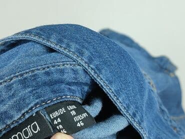 koszulka tommy hilfiger damska biala: Esmara, Koszula damska, XL — 5