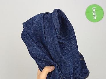 pull jeans: Jeansy damskie, rozmiar L — 5