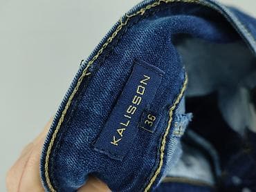 gallop jeans: Jeansy damskie, rozmiar S — 4