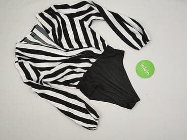 Underwear: Shein, Women`s body, size M — 2