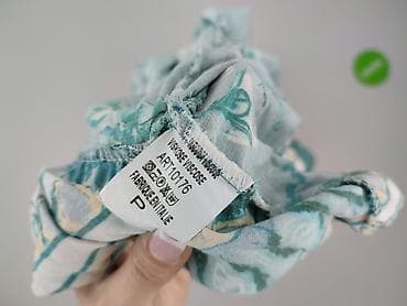 sukienki boho plus size: Sukienka damska, rozmiar 6XL — 6