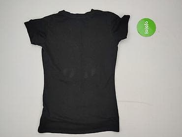 minecraft bluzki: T-shirt damski, rozmiar L — 3