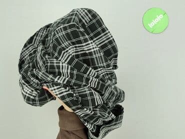 pawo koszula: Koszula damska, rozmiar S — 4