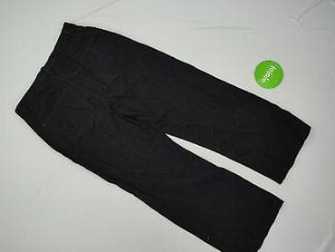 Jeansy damskie, rozmiar S — 3