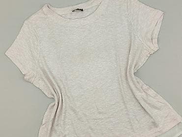 Yessica, Women's blouse, size XL