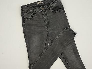 trafaluc denim: Denim, Jeansy damskie, rozmiar XL — 1