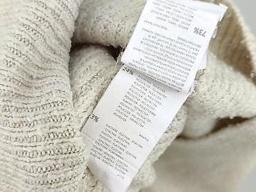 sweter sinsay: Sinsay, Sweter damski, rozmiar M — 5