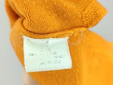 bench sweter: Golf damski, 2XL — 4