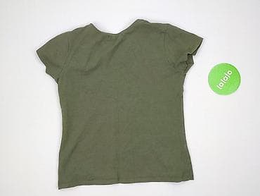 mango ouklet: T-shirt damski, rozmiar M — 4