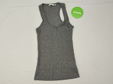 4f body: New Look, Top damski, rozmiar M — 2