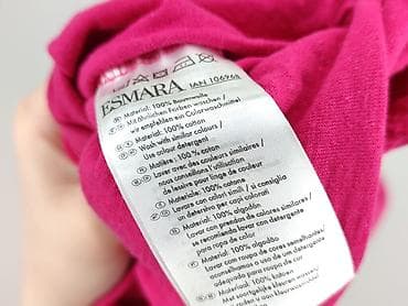primark hats: Esmara, Kombinezon damski, rozmiar M — 4