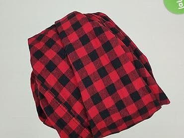 hm baranek: H&M Divided, Koszula damska, rozmiar XS — 6